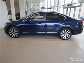 *       ,        -,  Volkswagen Passat  ,   -