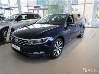 *       ,        -,  Volkswagen Passat  ,   -