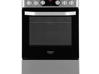   Hotpoint-Ariston HS5V5CMX ,     , , ,,    Haier HCX-5CDPX2-28,  -