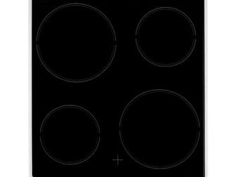   Hotpoint-Ariston HS5V5CMX ,     , , ,,    Haier HCX-5CDPX2-28,  -