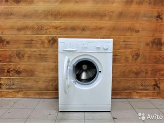   Indesit 5 // (85/60/45) 1000/,        9:00  21:00,  ,  2,  ,   6 ,  -