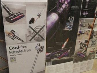  dyson v10 absolute ,  ,   , , ,     ,  -