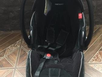  -  Recaro Young Profi Plus ( 0 ) : /  -