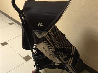    Maclaren Quest,   6   25 ,    ( 6 ), ,     180  (4 ),   -