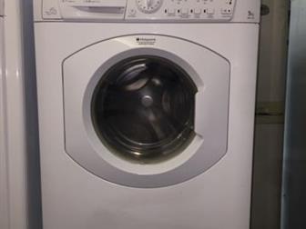   Ariston  5 ,  1000 , ,                !  -