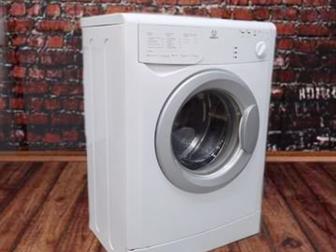    Indesit,   40   ,  3 ,  855940  5,  800 ,    ,    ,  -