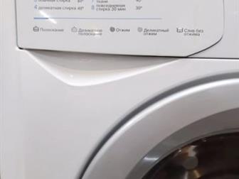    Indesit,   40   ,  3 ,  855940  5,  800 ,    ,    ,  -