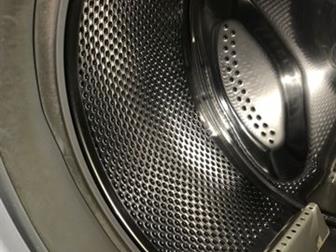     Hotpoint Ariston ARMXXL129   ,         ,     7 , ,  -