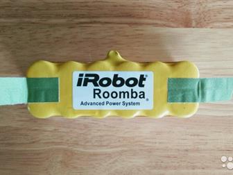 ,     irobot roomba,  ,      ,        ,   ,  -