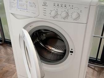    Indesit WISL 105,   ,    5    () (xx)  -