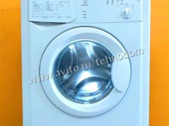   Indesit,   5 ,    1000 ,  () 604085 ,   ,      !   Viber   -