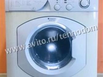   Ariston,   5 ,    1000 ,  () 604085 ,        700 ,  ,       -