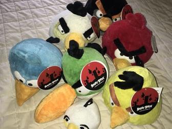 7   Angry Birds      1000,  ):   -