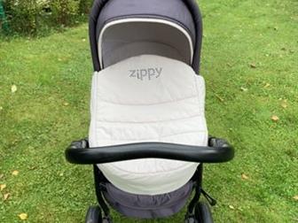   zippy tutis 3  1    ,       ,     ,   -