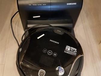 - Samsung SR8980   ,     (       )    -