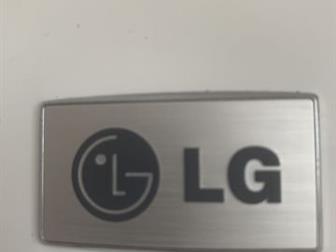   LG ,    ,      ,      ,   1780590 ,       -