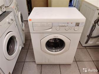        Ariston ALS 948 TX (   ,  )    ,  70 , 1,   10  21    -