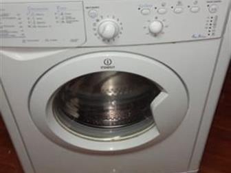    Indesit          4   33  60  85      -