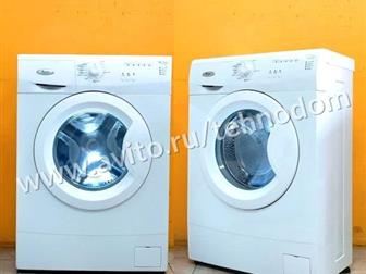   Whirlpool,   3, 5 ,    1000 ,  () 603585 ,   ,      !   Viber  -