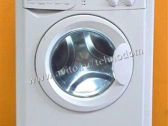   Indesit / ,       !  3,5 ,   800 ,  () 603085     -