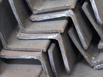 ������ 90�90�8�12  ���� ������ �������, �������, � ������� � ������ ������ �������,   ���������, � �����-����������