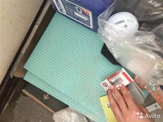 2�� ��������� ������ ����(?300), ��������� ��������� 8 �� � ��������� (��� 1�����) �������,  ���� ����������, ��������� �� ����� ��� �� 700? � �����-����������