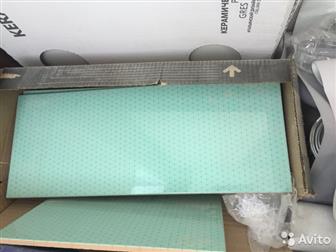 2�� ��������� ������ ����(?300), ��������� ��������� 8 �� � ��������� (��� 1�����) �������,  ���� ����������, ��������� �� ����� ��� �� 700? � �����-����������