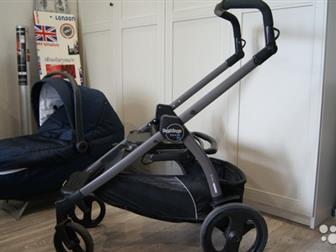    !   ,   - Peg-Perego Book 51 Peg-Perego peg-perego navetta xl ,  51   ,   -