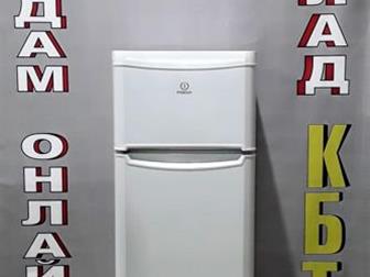  Indesit // (145/60/60) ,       9:00  21:00, ,   4, , 2 ,   6 ,  4742  -