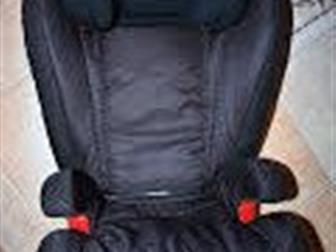     ( ) Romer Britax : /  -