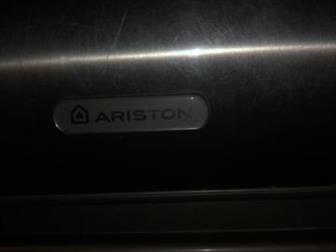 ,  ,  2 ,  -