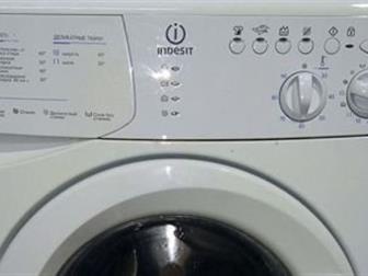    INDESIT wise 62,   , : (xx) :60x40x85   :5  :  -