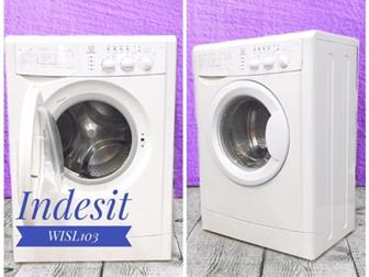    Indesit wisl 103(csi)  ,  ,   ,   3 ,   855940  5,  1000 ,     -