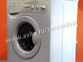   Indesit/,   5 ,    800 ,  () 603985 ,        700 ,  ,      -