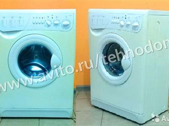   /Indesit,   4, 5 ,    800 ,   () 604085,        700 ,  ,    -