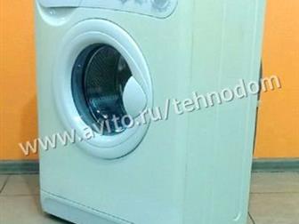   /Indesit,   4, 5 ,    800 ,   () 604085,        700 ,  ,    -