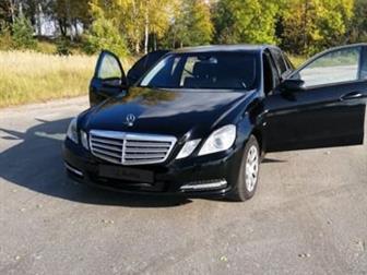  Mercedes Benz E ,2011  ,   , , ,        ,      ,    -