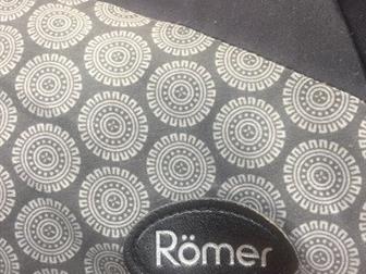    Romer King 2: /  -