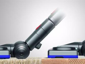  Dyson Cinetic Big Ball Musclehead  !   ! ??    ! ??     ,  -