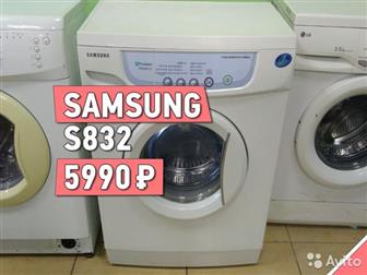   SAMSUNG: :  3,5 ; : 800   ; : 85 X 60 X 34 , ;  ?     Viber \ WhatsApp  -