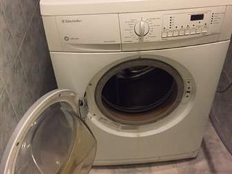   Electrolux EWF 1086 5 ,    ,      ,  -