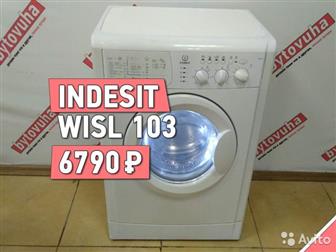   INDESIT: :  4, 5 ; : 1000   ; : 85 X 60 X 40 , ;  ?     Viber \  -