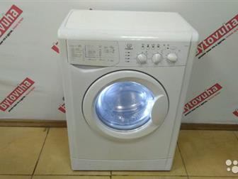   INDESIT: :  4, 5 ; : 1000   ; : 85 X 60 X 40 , ;  ?     Viber \  -