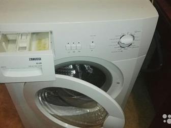       ZANUSSI ZWS1101,    !!!   ,     4 , ,   -