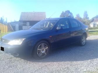  TDI 2, 0 90 ,               ,           -