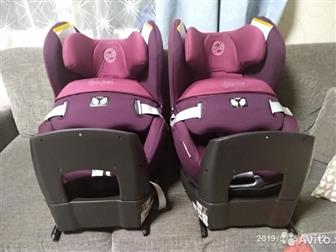       Cybex Sirona Original   (        ,   ),      -