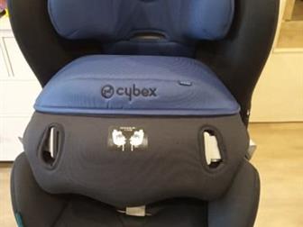  Cybex Sirona     360 isofix ,   ,     ,   ,      -