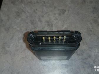  Bluetooth        , ,  ,   indesit, ariston (merloni),   /,  -