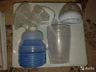   Avent Natural,       ,    1 ,    ,  900,     2800, : /  -