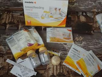    medela ( , , , ,   ,        )      medela    -